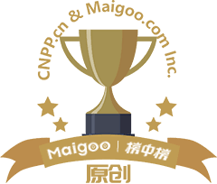 皇马以低价签下邓弗里斯的背后原因解析